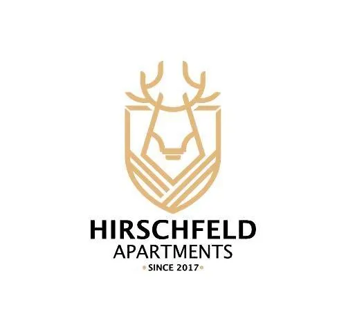 Ferienwohnung Leipzig- Hirschfeld Apartments